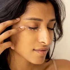 Retinol Pm Eye Cream