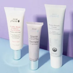 Retinol Pm Eye Cream