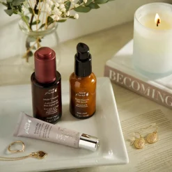 Retinol Pm Eye Cream