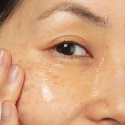Rose Hyaluronic Acid Serum