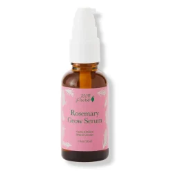 Rosemary Grow Serum