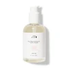 Rose Water Gel Cleanser
