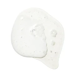 Rose Water Gel Cleanser