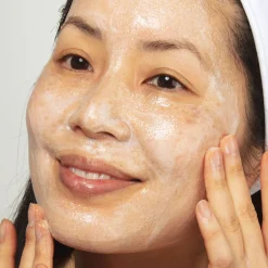 Rose Water Gel Cleanser