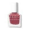 Ruby Chocolate Nail Polish