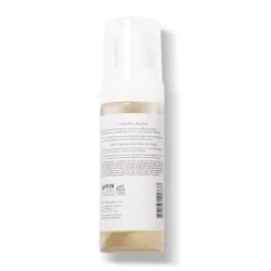 Sake Cloud Foam Cleanser