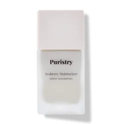 Seaberry Moisturizer