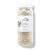 Seaweed Detox Bath