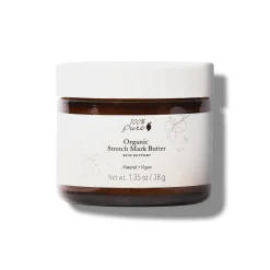 Skin Support Stretch Mark Butter