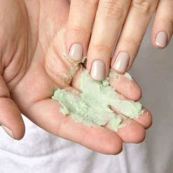 Skin Support Stretch Mark Butter