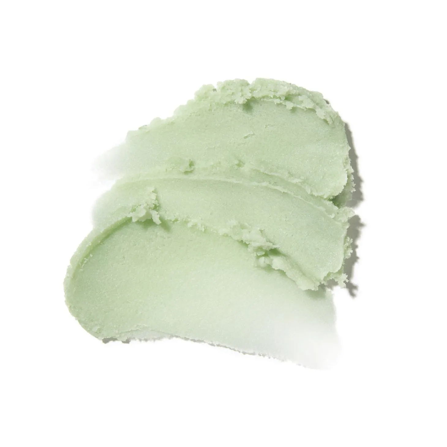 Skin Support Stretch Mark Butter