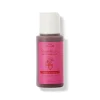 Strawberry Brightening Scrub