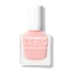 Strawberry Mochi Nail Polish