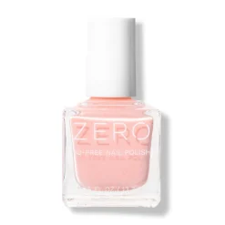 Strawberry Mochi Nail Polish