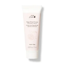 Super Fruit Cream