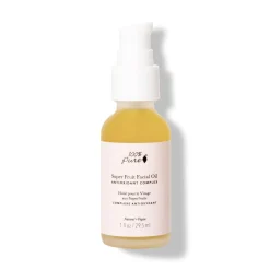 Super Fruit Facial Oil