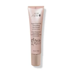 Super Fruit Oil Nourishing Eye Cream