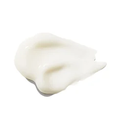 Super Fruit Oil Nourishing Eye Cream