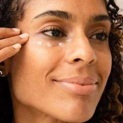 Super Fruit Oil Nourishing Eye Cream