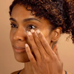 Super Fruit Oil Nourishing Eye Cream