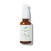 Tea Tree Balancing Moisturizer