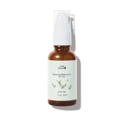 Tea Tree Balancing Moisturizer