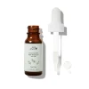 Tea Tree Concentrated Spot Treatment