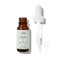 Tea Tree Concentrated Spot Treatment