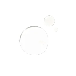 Tea Tree Concentrated Spot Treatment