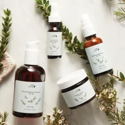 Tea Tree Concentrated Spot Treatment