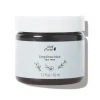 Tea Tree Deep Detox Mask