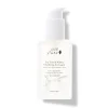 Tea Tree & Willow Clarifying Astringent