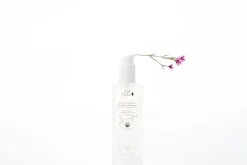 Tea Tree & Willow Clarifying Astringent