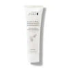 Tea Tree & Willow Clarifying Cleanser