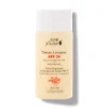 Tomato Lycopene Spf 20 Moisturizer