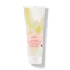 Vanilla Bean Nourishing Body Cream