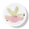 Vanilla Bean Whipped Body Butter