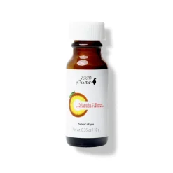 Vitamin C Boost