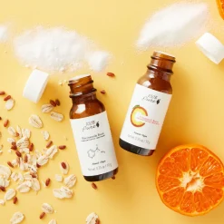 Vitamin C Boost