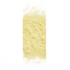 Vitamin C Mask