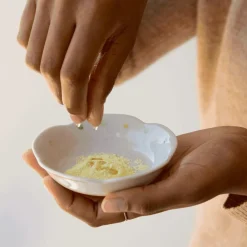 Vitamin C Mask