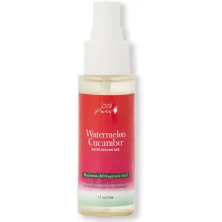 Watermelon Cucumber Water Locking Mist