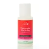 Watermelon Cucumber Water Locking Moisturizer