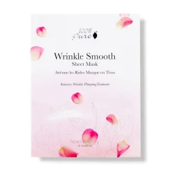 Wrinkle Smooth Sheet Mask