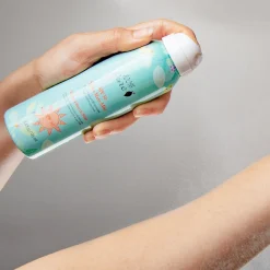 Yerba Mate Mist Spf 30
