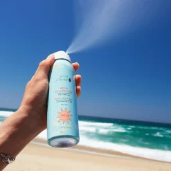 Yerba Mate Mist Spf 30