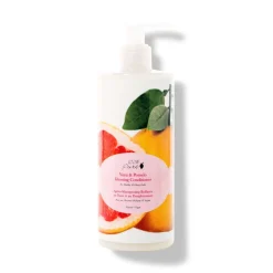 Yuzu And Pomelo Glossing Conditioner