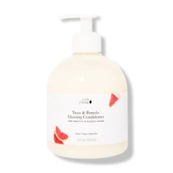 Yuzu And Pomelo Glossing Conditioner