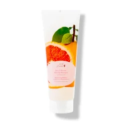 Yuzu And Pomelo Glossing Shampoo