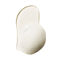Yuzu And Pomelo Glossing Shampoo